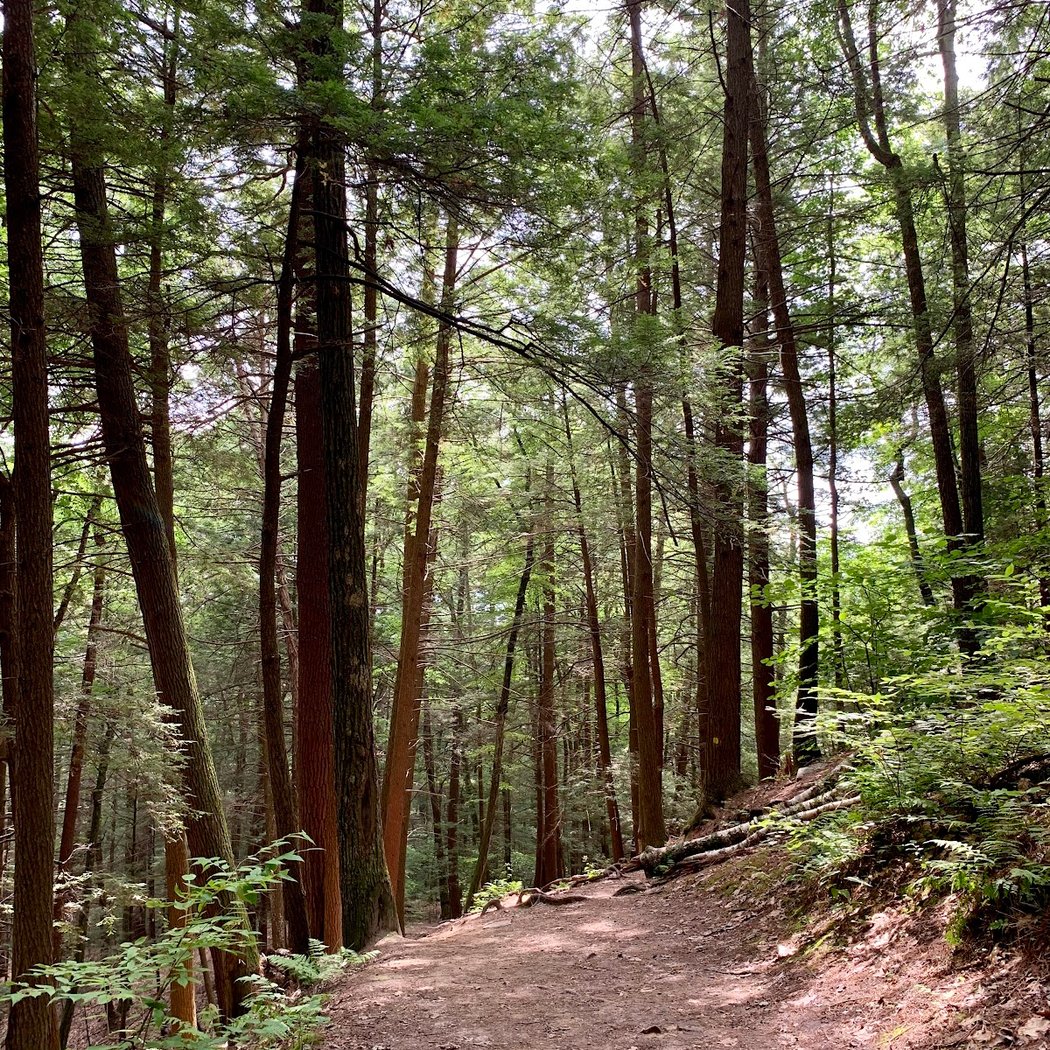Monument Mountain 3