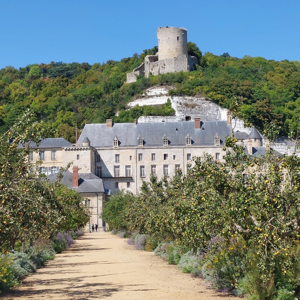 Paysages à écouter "Lecture à haute voix" 1