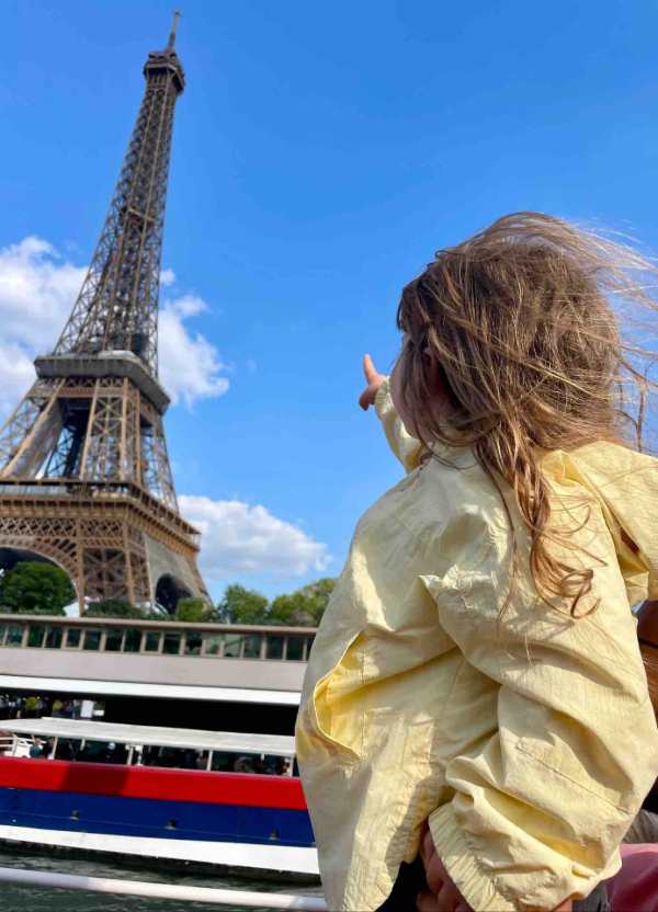 Green River Cruises 2