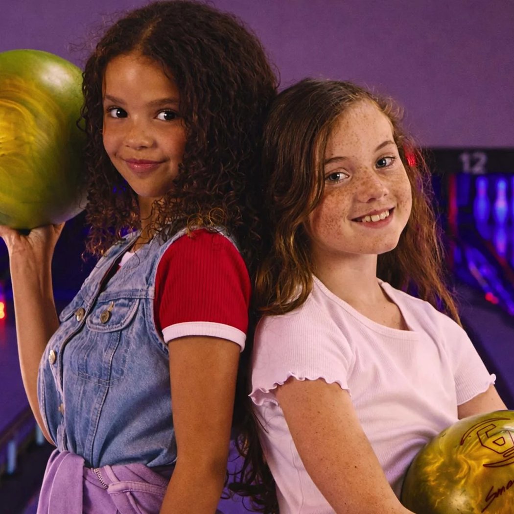 Spring Break Unlimited Bowling 1
