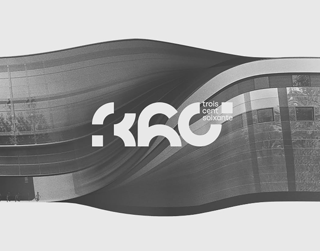 360 Rennes 2