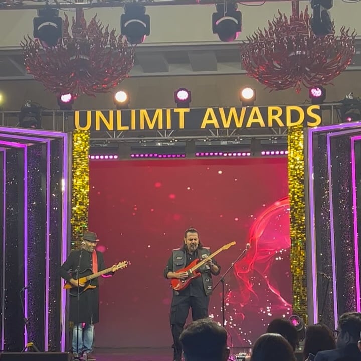 Zee Zest Unlimit Awards 2026 1