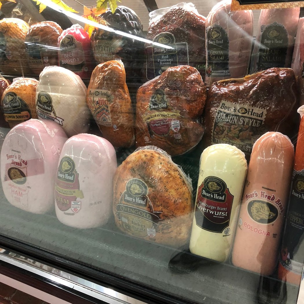 Foodtown of Crown Heights 3