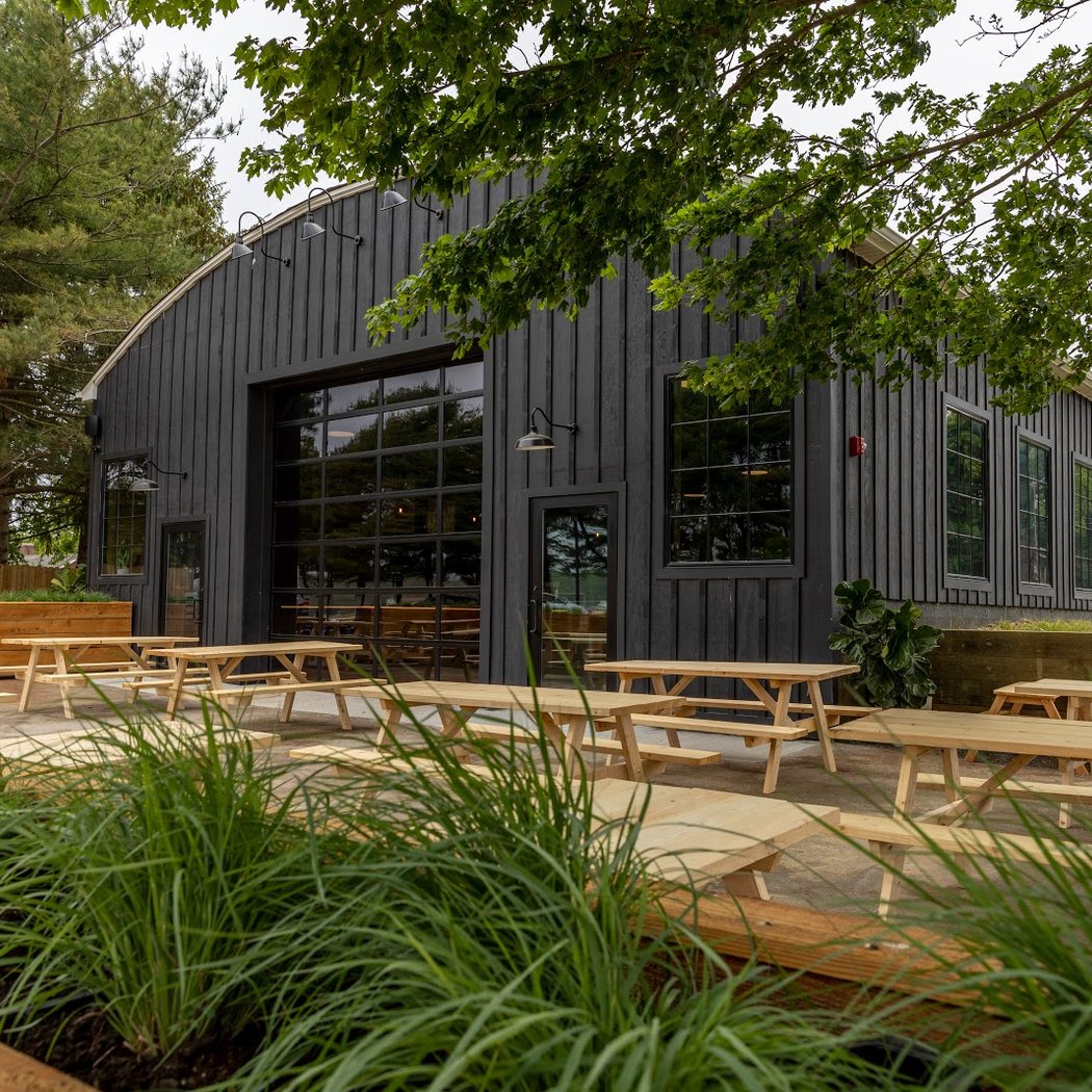 Long Island Farm Brewery 3