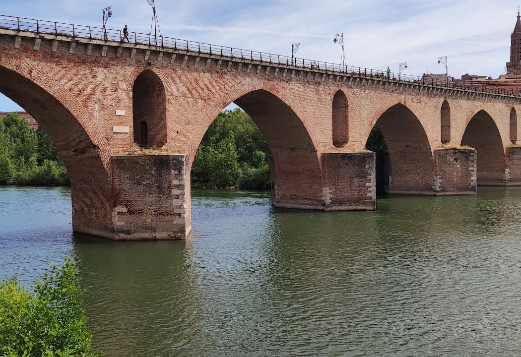 Montauban 2