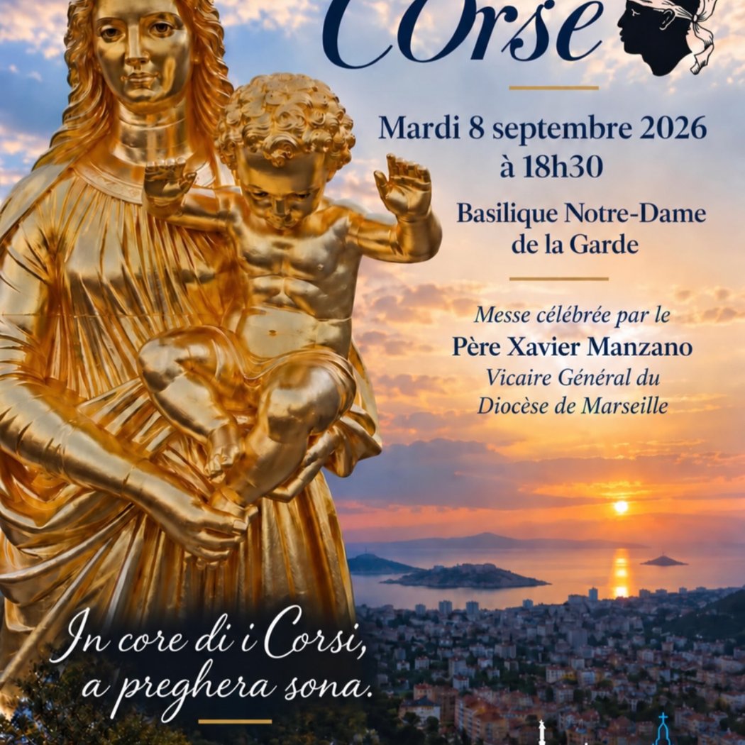 Messe 1