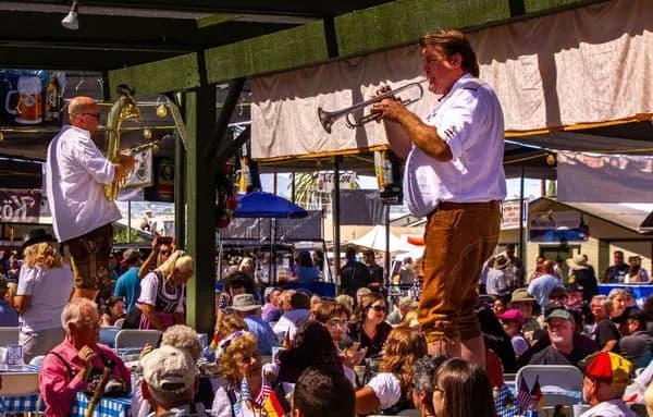 Oktoberfest 4