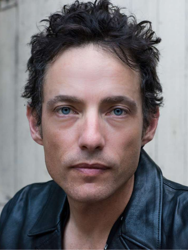 THE WALLFLOWERS 1