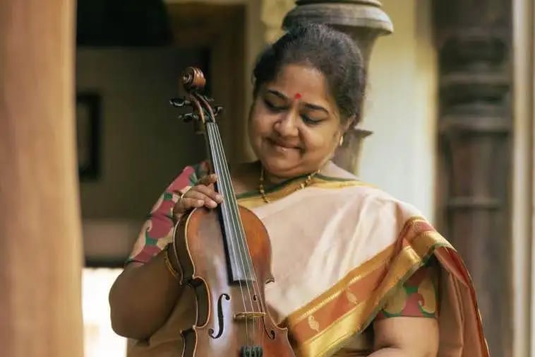 Prakriti Pravaham 2