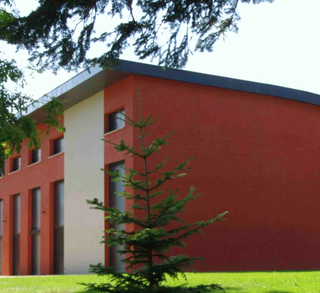 Le Calibert 3