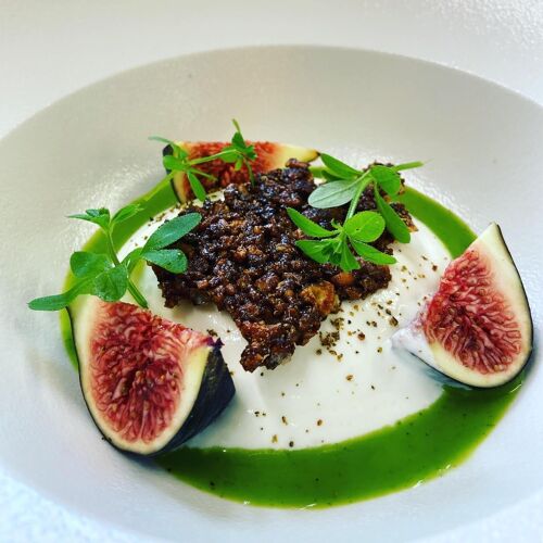 Chateaux et Hotels Collection - Le Mascaret 1