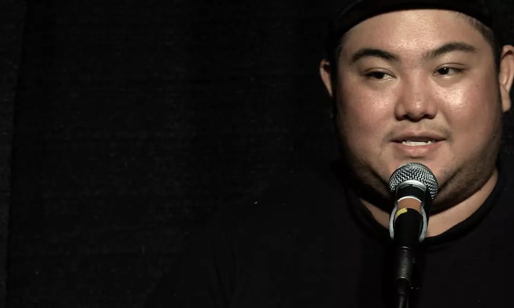 First Friday Poetry Series: Staying Still Book Release 2