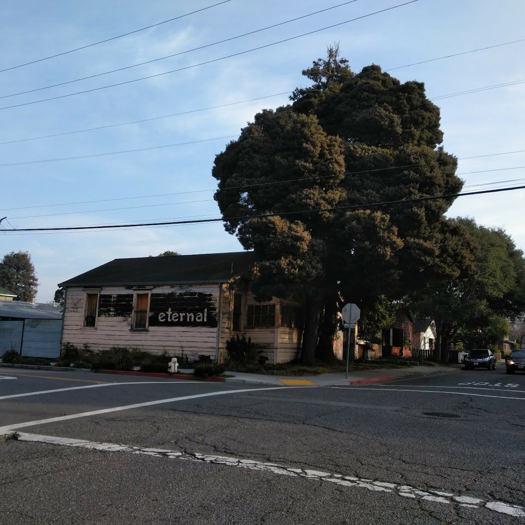 West Berkeley 3