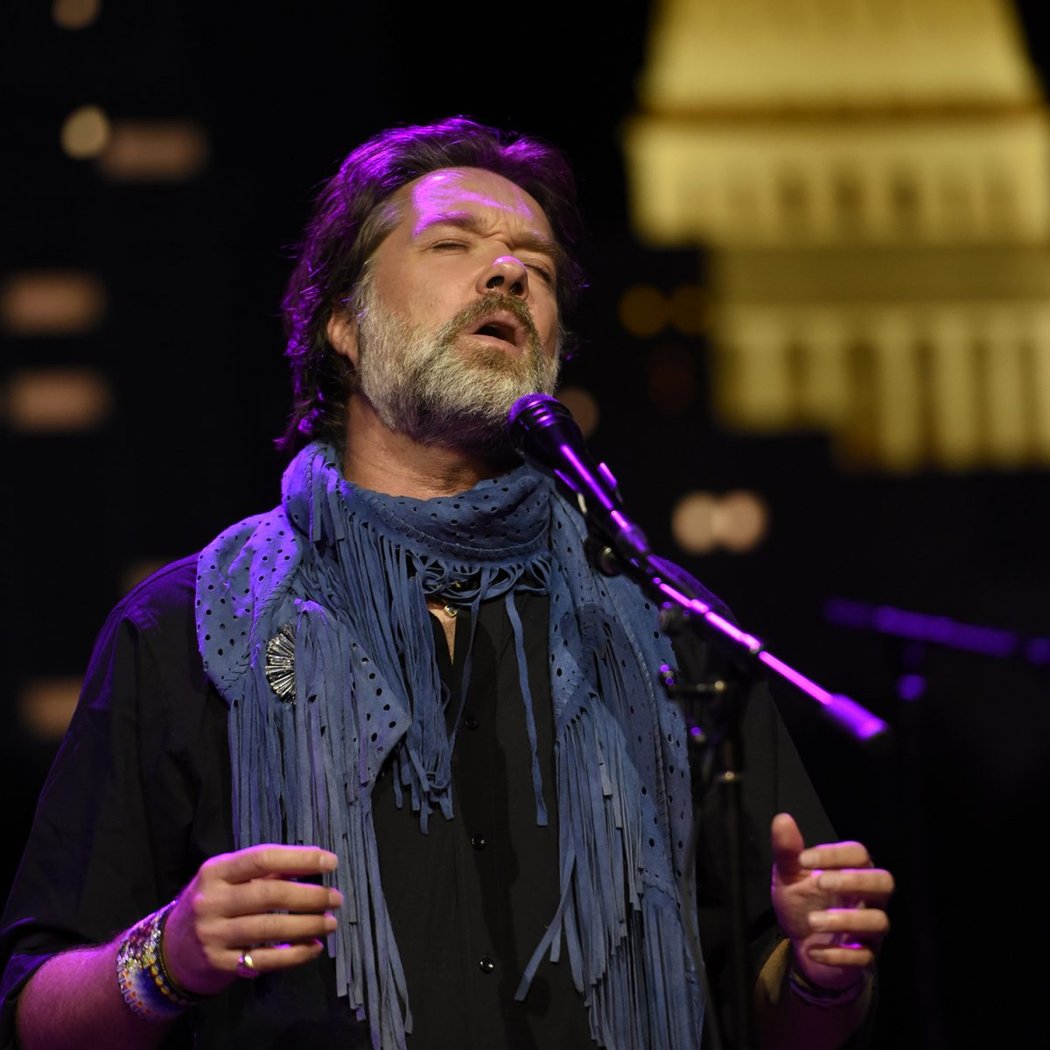Rufus Wainwright 3