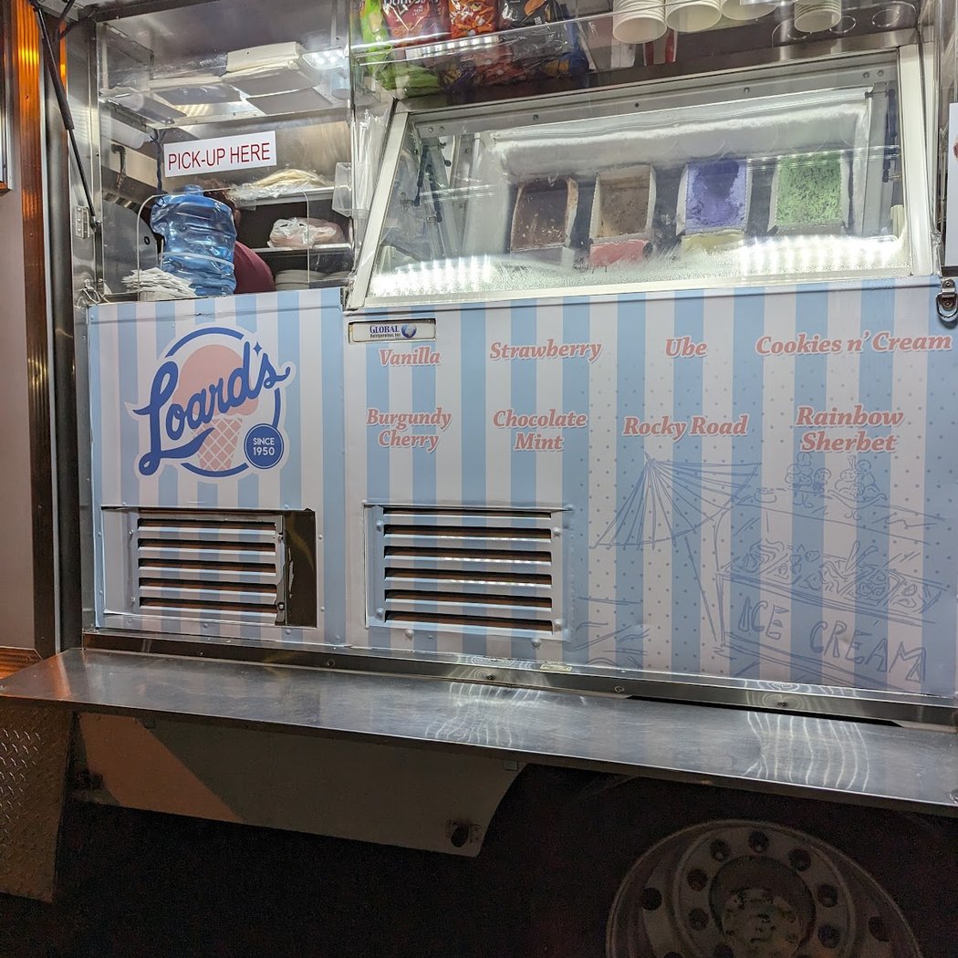 El Tio Juan Taco Truck 2