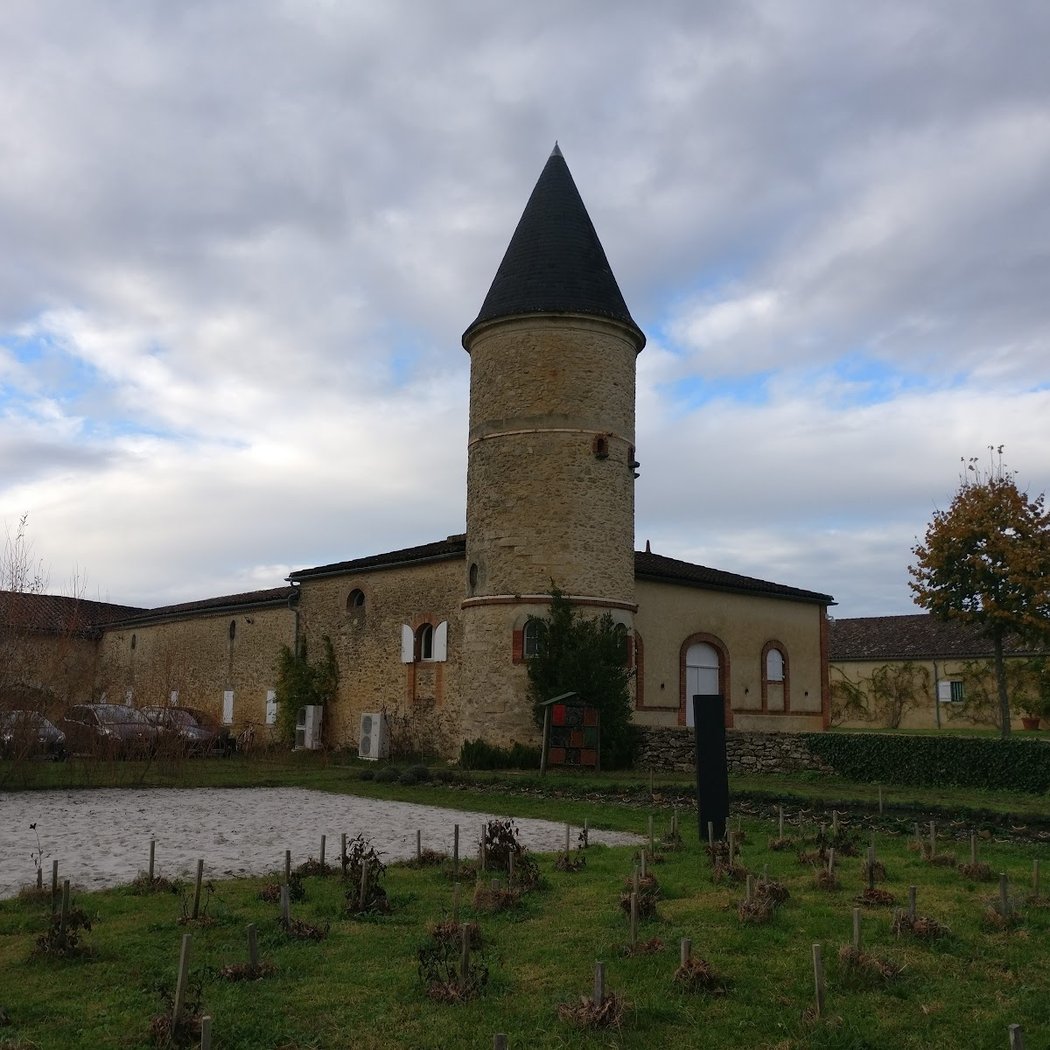 Week-end Art et Vin 3