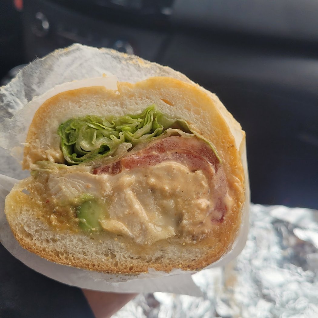 Double J Deli 3