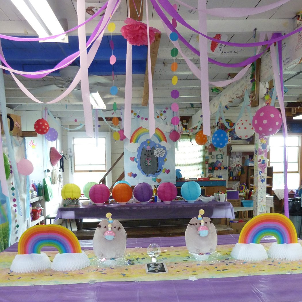 Traveling Art Shack 3