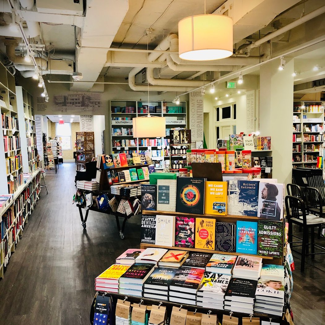 M.Judson Booksellers 1