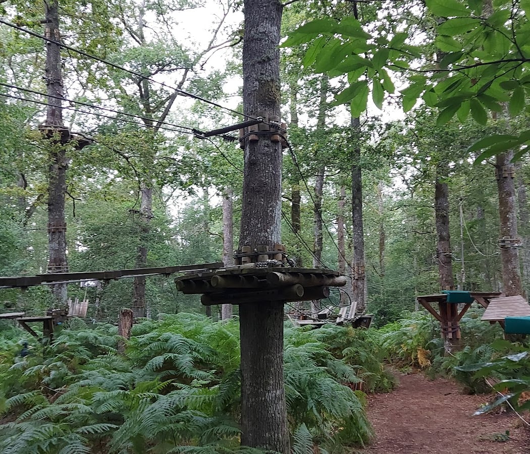 Parc du Bois de la Folie 3