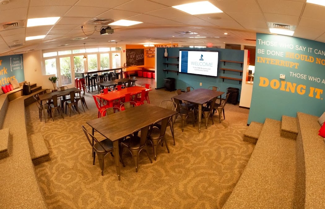 Phoenix Central Arizona Business Networking 2