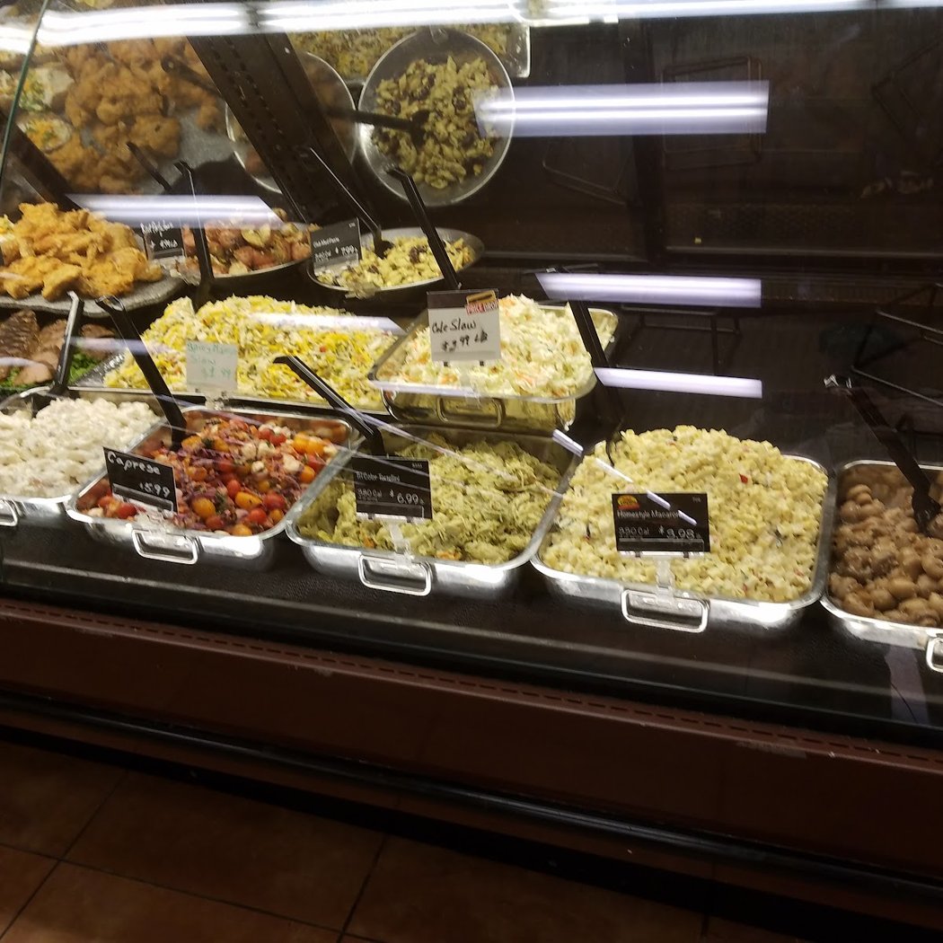 Raley's 3