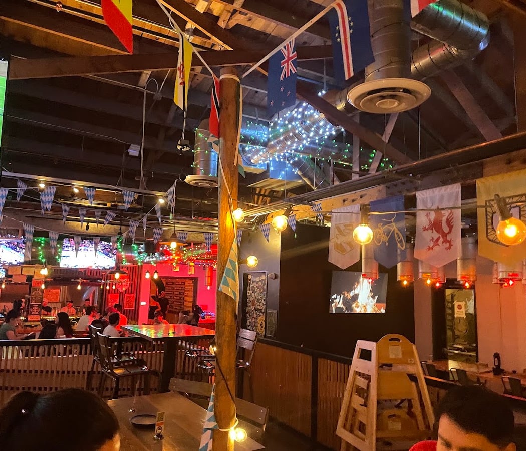 Trivia Tuesdays 3