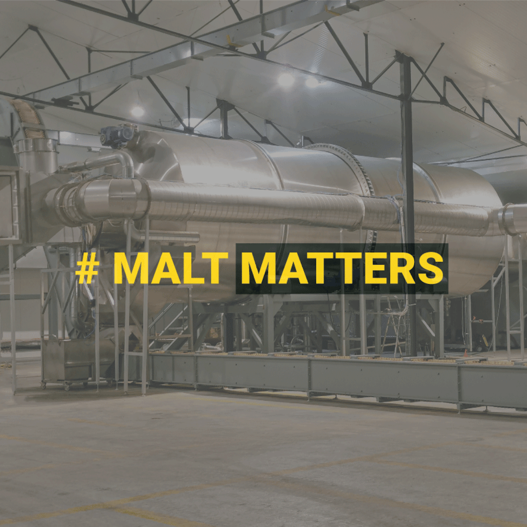 A VOS MALTS - Malterie bio et locale 2