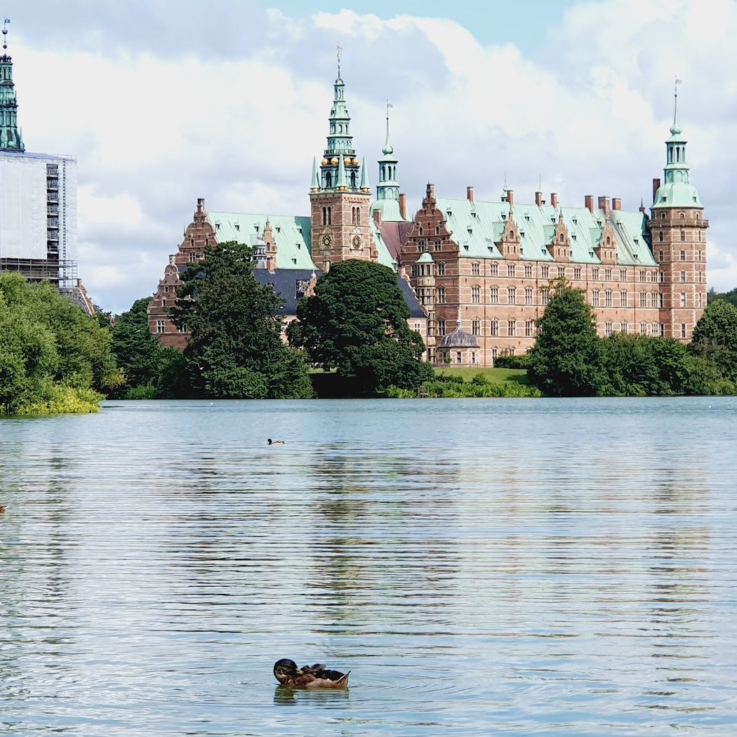 Hillerød 1