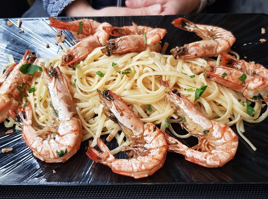 bistro 44 3