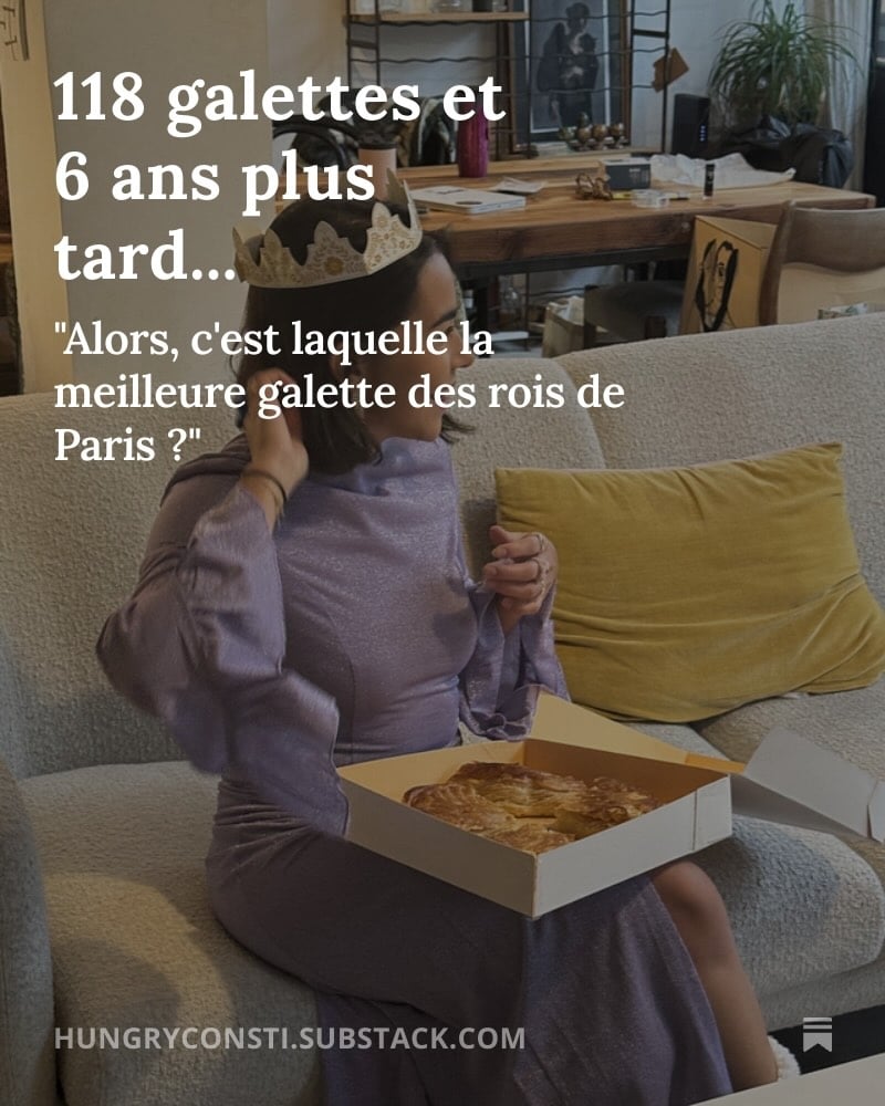 Le marché Bacillus 1