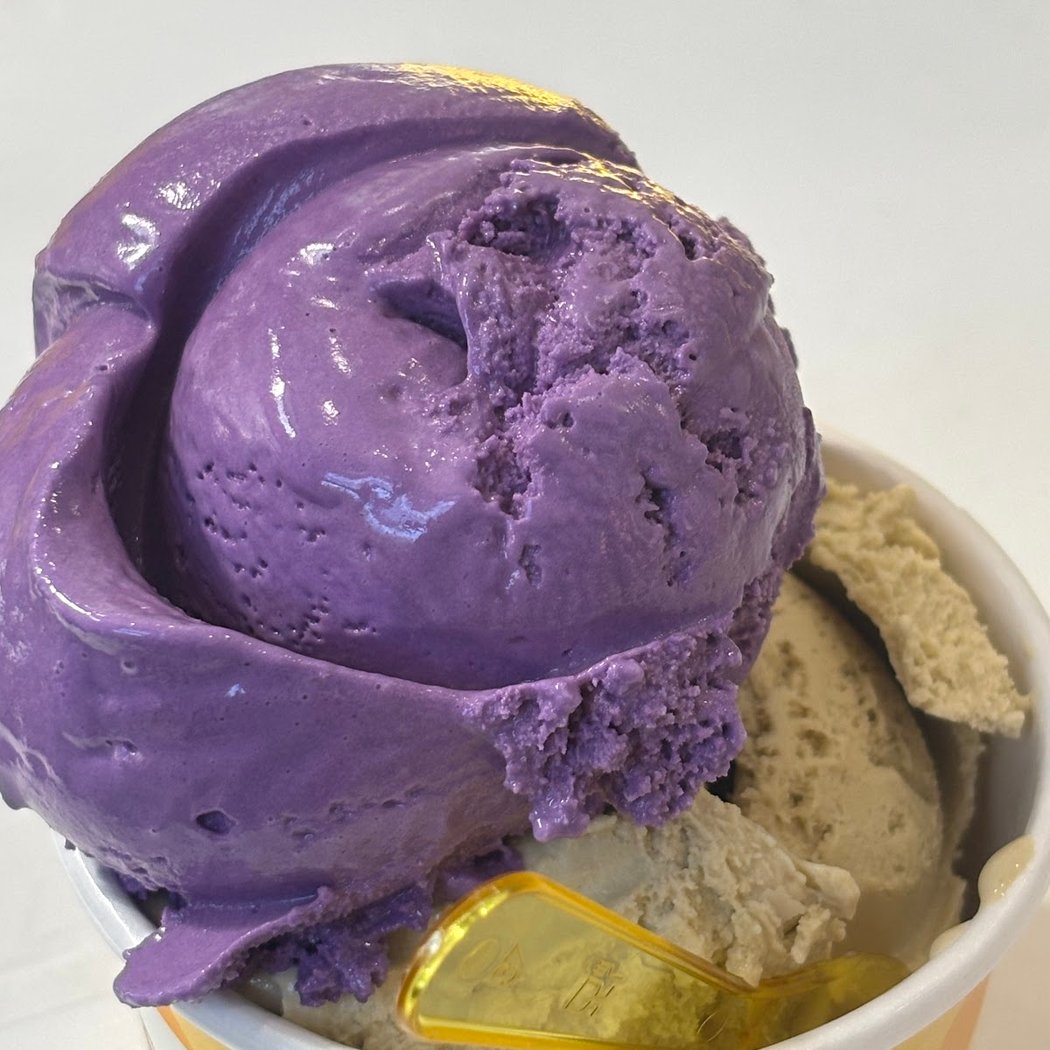 Brown Butter Creamery 1