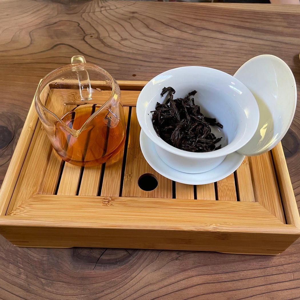 Teadrinkrs 1