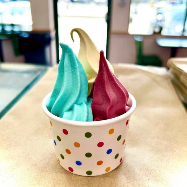 Swirl San Anselmo 1