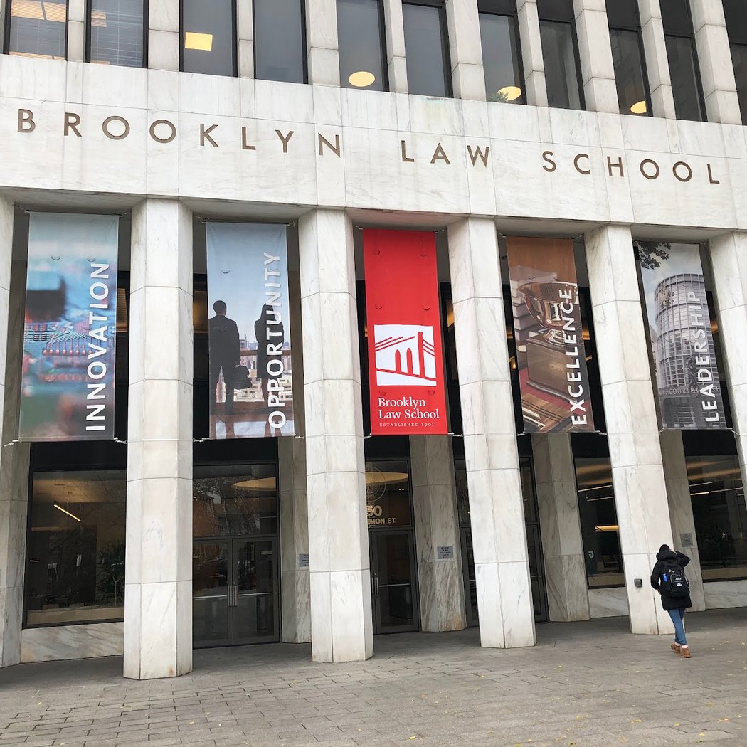 No Cop City, No Cop World: Lessons from the Movement 3