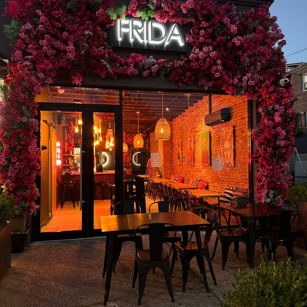 Frida 2