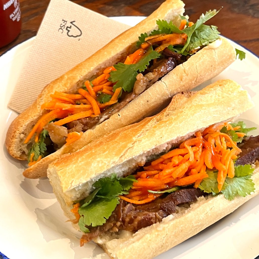 Banh Mi 17 1
