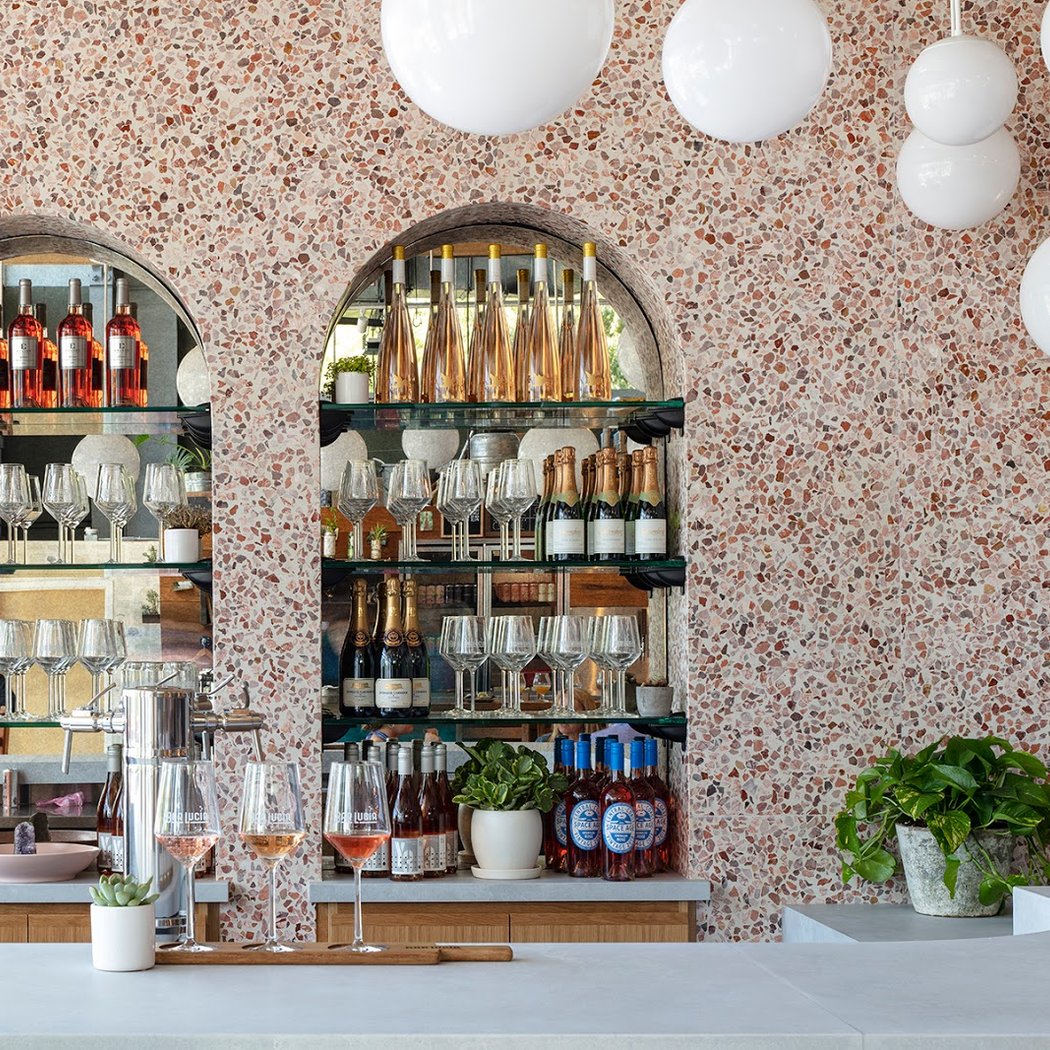 Bar Lucia 3
