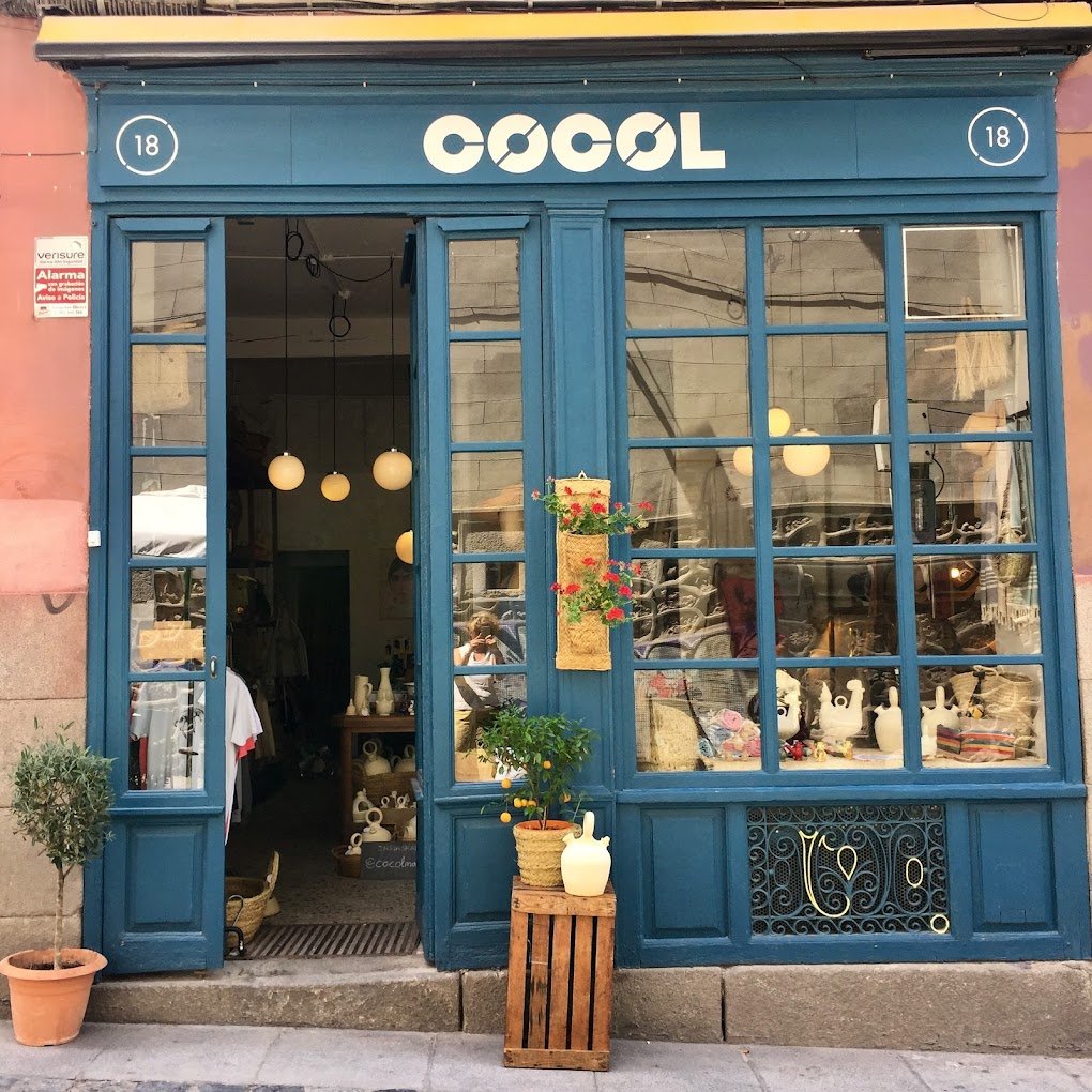 COCOL 2