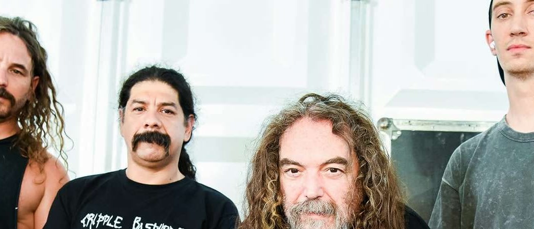 Soulfly, Nailbomb, Incite 3