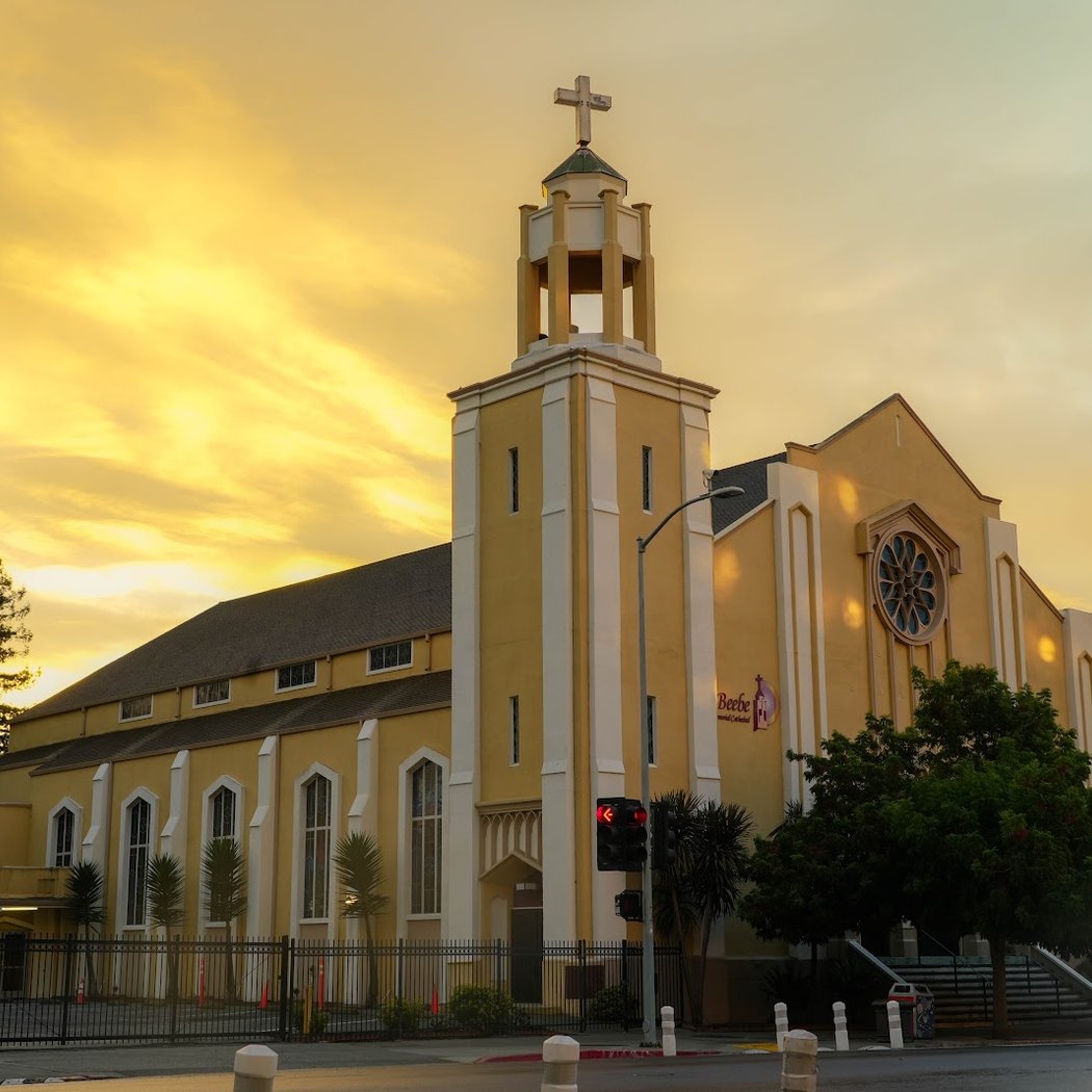 Free Community Workshop: De-Escalation & Safety Training 2
