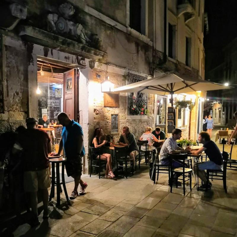 Cantina Arnaldi 2