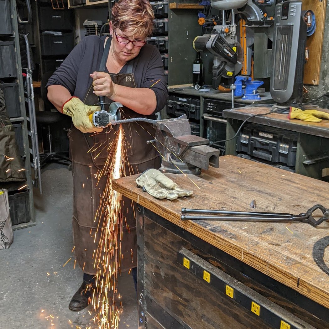 Handicraft Classes at Craftsman Ave 1