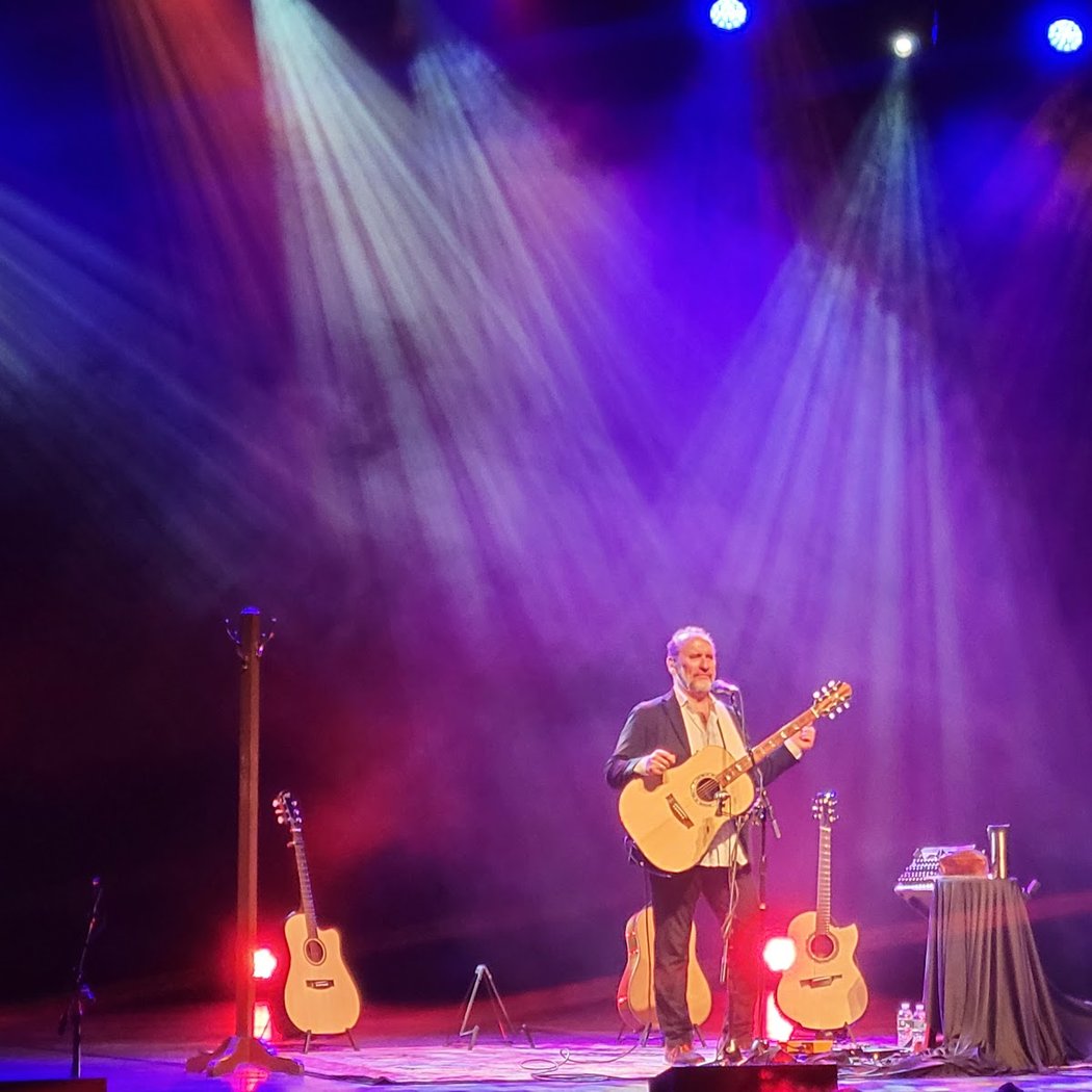 All You Need Is George: An All-Star Celebration of George Harrison 4