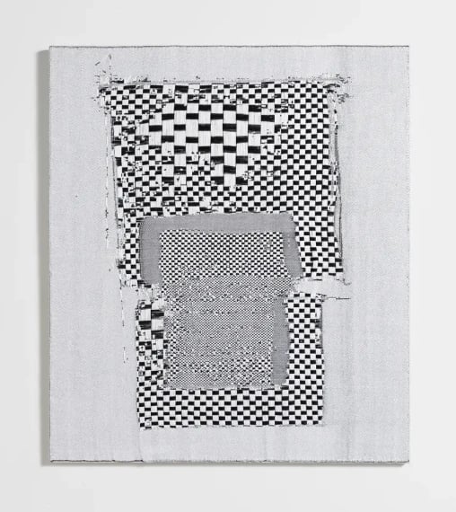 Christine Lee: By Hand
