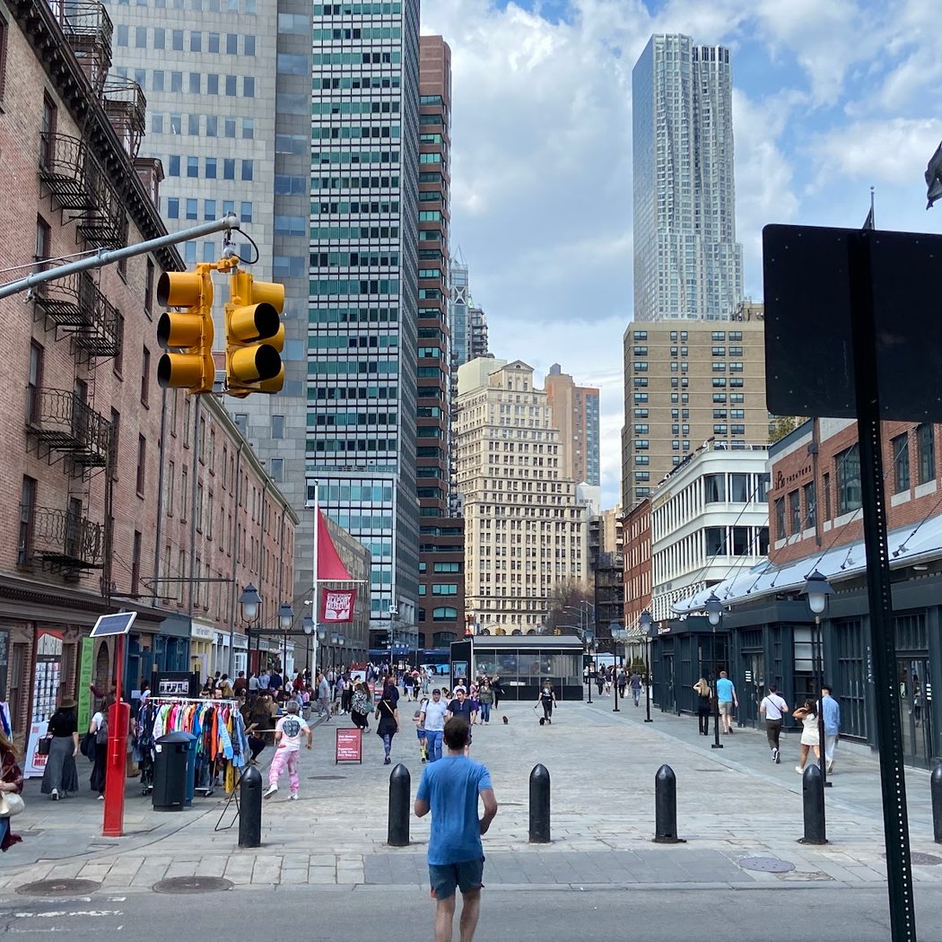 NYCWFF 2025 2