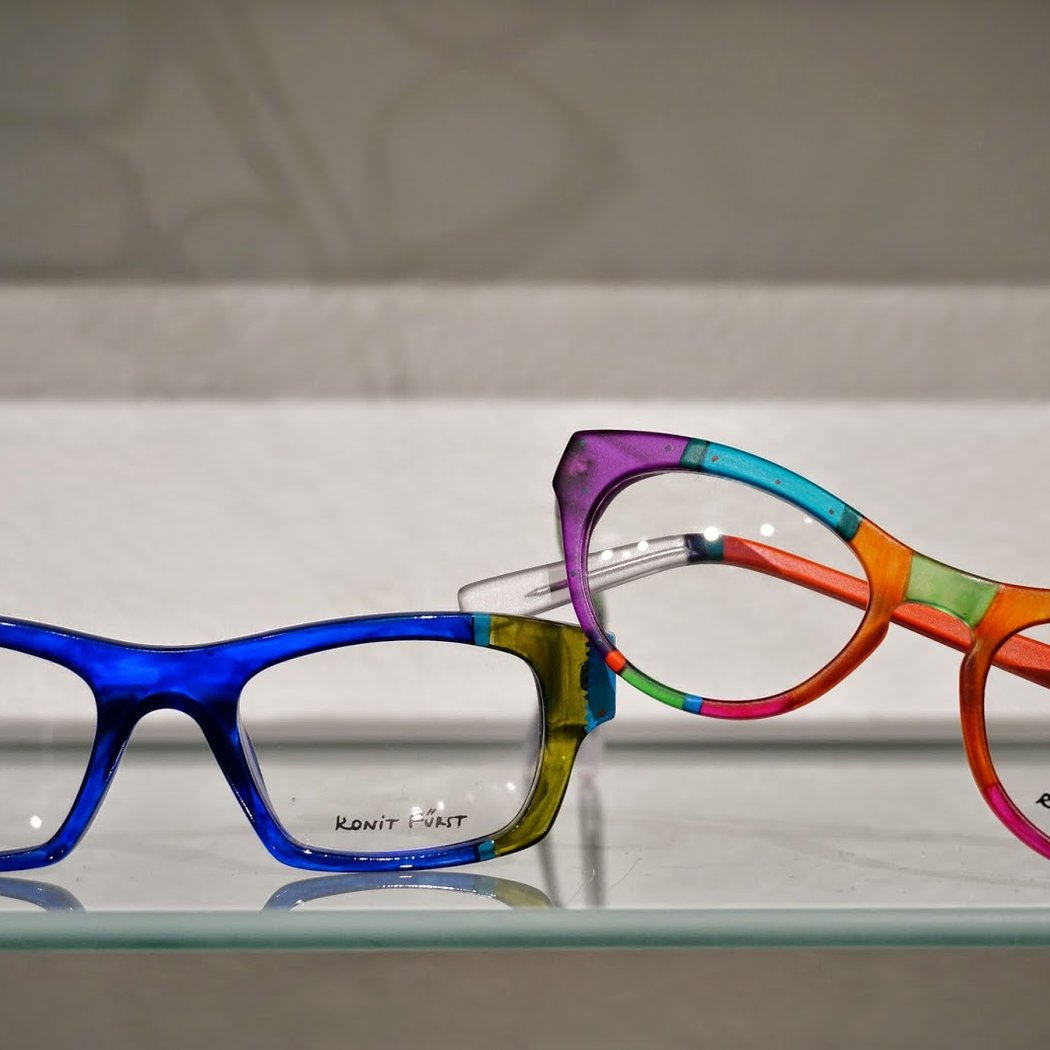 Wink Optics 1