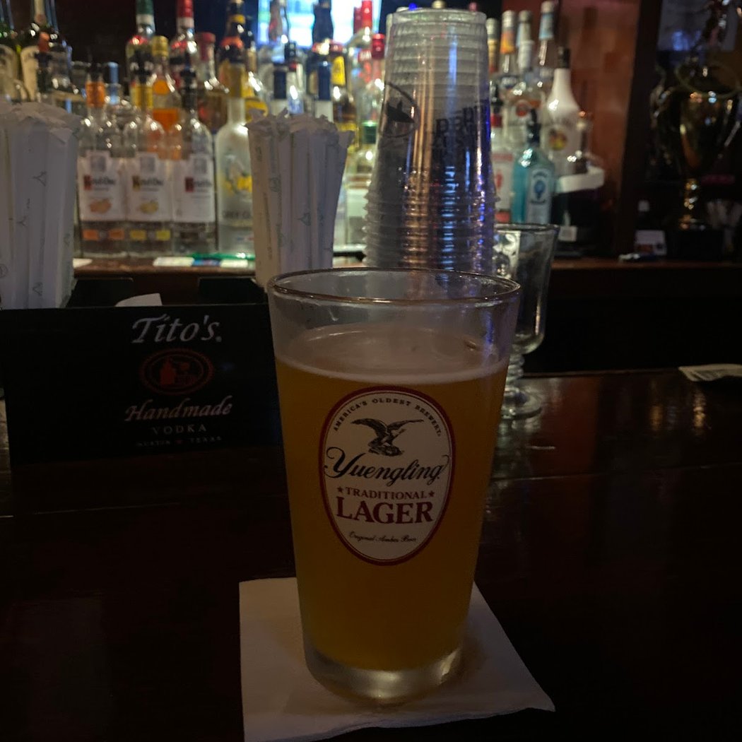 Westside Tavern 3