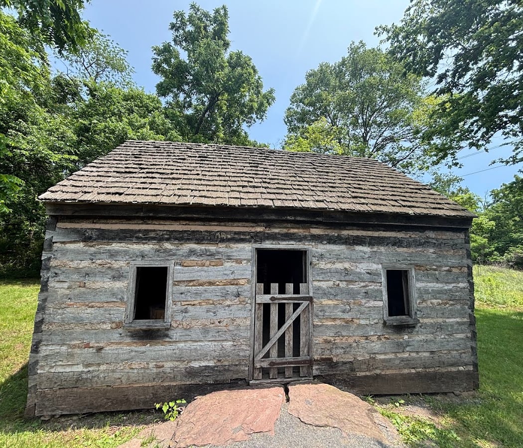 Juneteenth Celebration at Sully Historic Site 1
