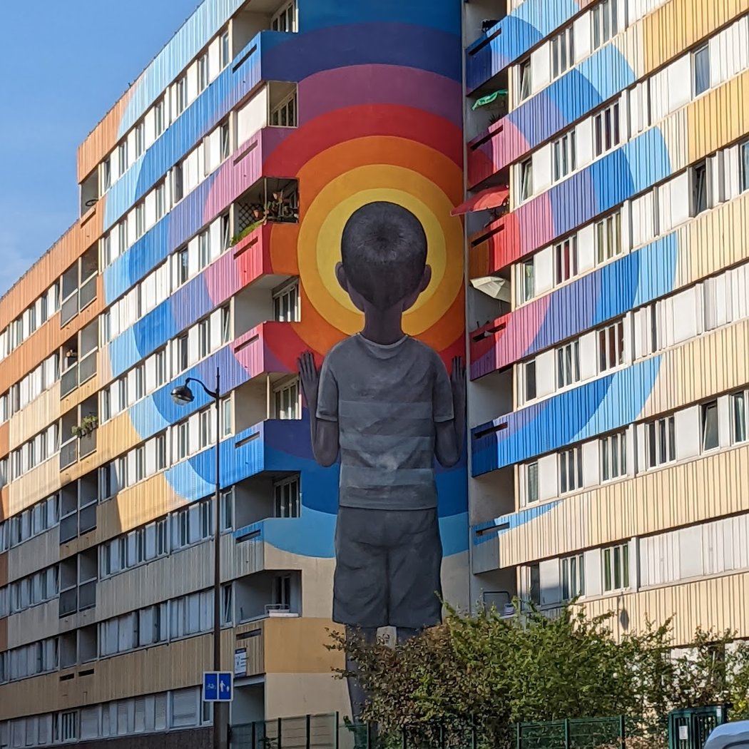 Street Art 13 1